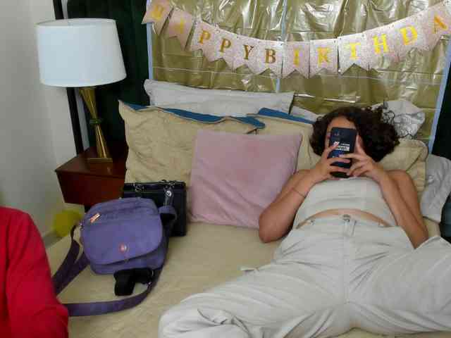 BlakeAndAllisa webcam