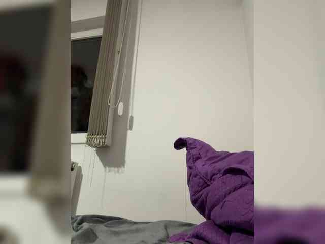 Nikolas501 Nikolas501