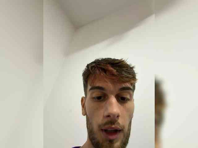 Nikolas501 Nikolas501