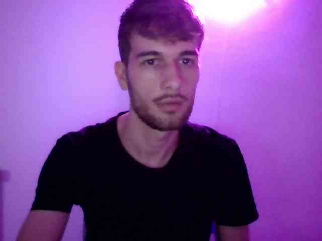 Nikolas501 Nikolas501