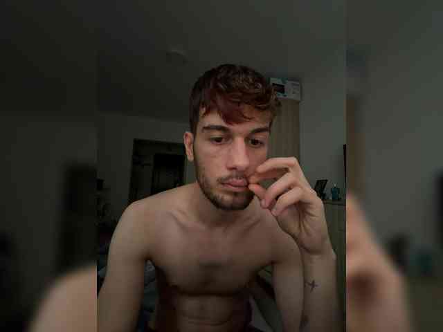 Nikolas501 Nikolas501