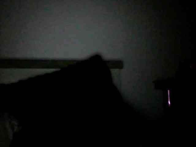 Nikolas501 Nikolas501