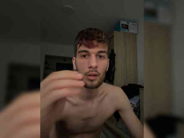 Nikolas501 Nikolas501