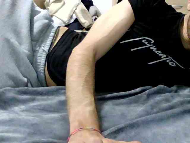 Nikolas501 Nikolas501