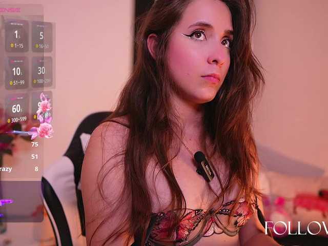 Kit Katt (Kit-katt-)