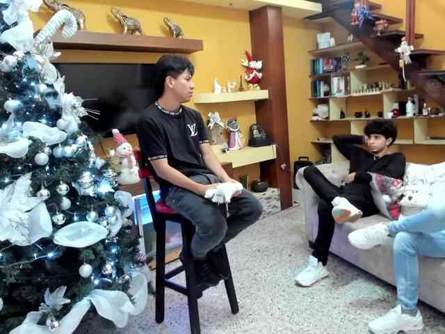 thenigthpassion thenigthpassion