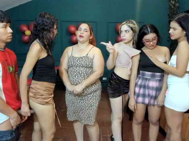 thenigthpassion thenigthpassion