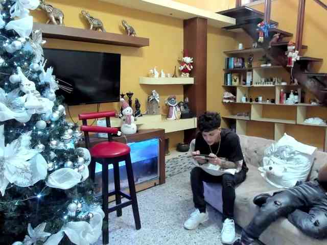 thenigthpassion thenigthpassion