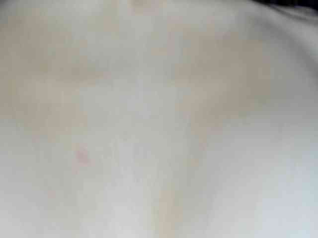 thenigthpassion thenigthpassion