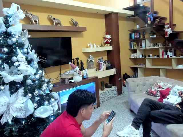 thenigthpassion thenigthpassion