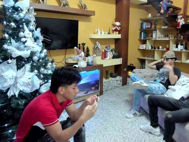 thenigthpassion thenigthpassion