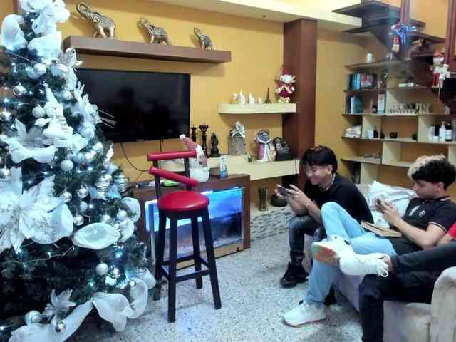 thenigthpassion webcam