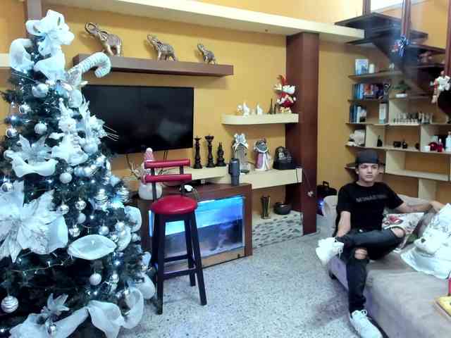 thenigthpassion thenigthpassion