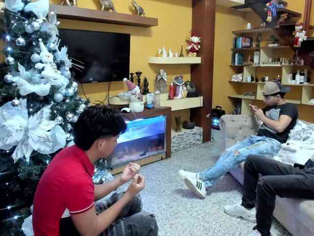 thenigthpassion thenigthpassion