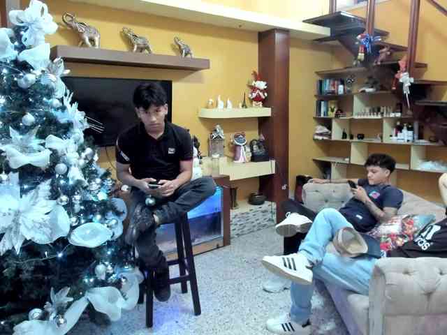 thenigthpassion thenigthpassion