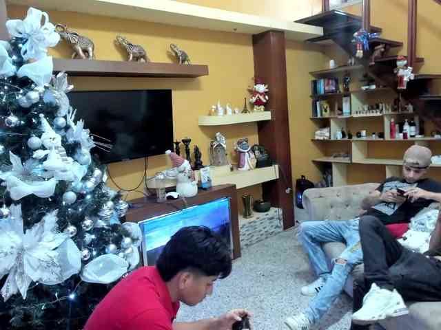 thenigthpassion thenigthpassion