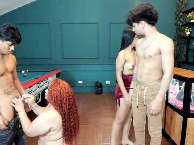 thenigthpassion thenigthpassion