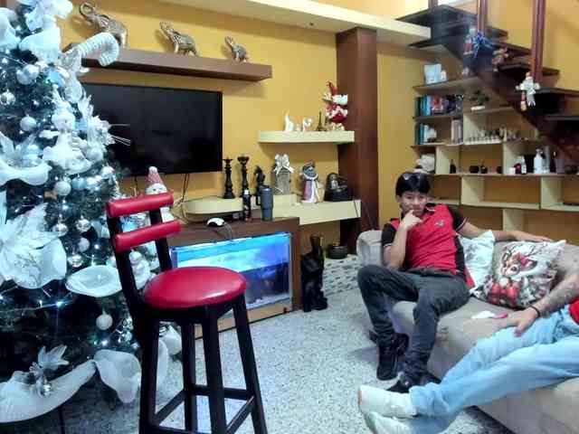 thenigthpassion thenigthpassion