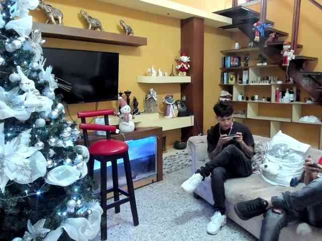 thenigthpassion thenigthpassion