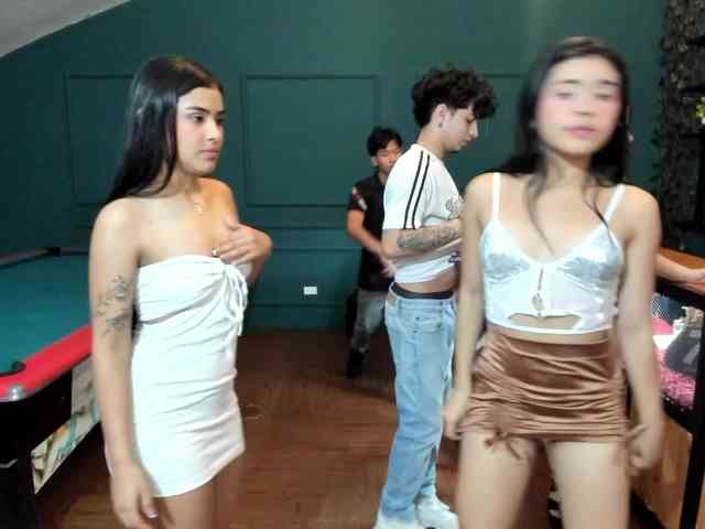 thenigthpassion thenigthpassion