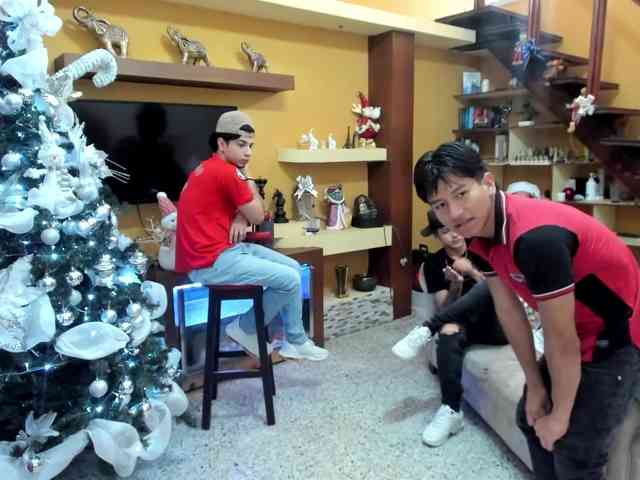 thenigthpassion thenigthpassion