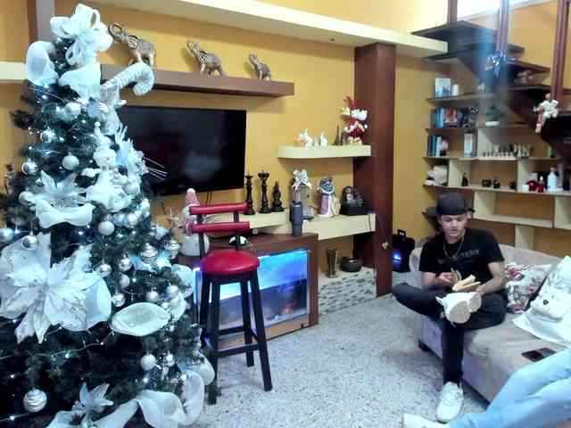 thenigthpassion thenigthpassion