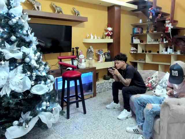 thenigthpassion thenigthpassion