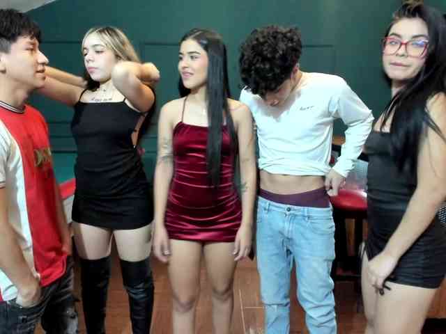 thenigthpassion thenigthpassion