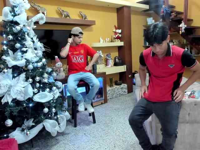 thenigthpassion thenigthpassion