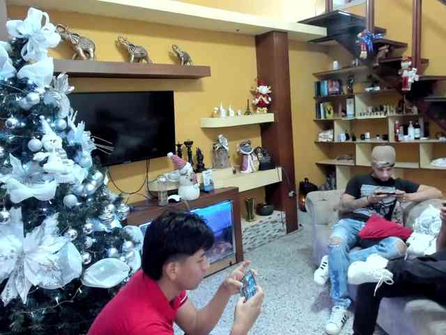 thenigthpassion thenigthpassion