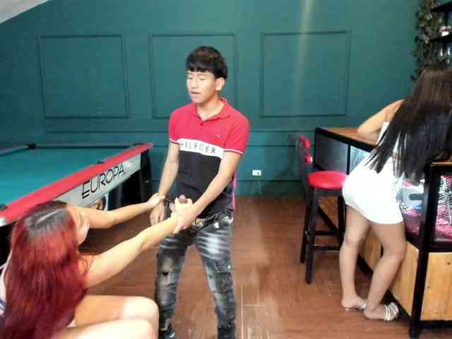 thenigthpassion webcam