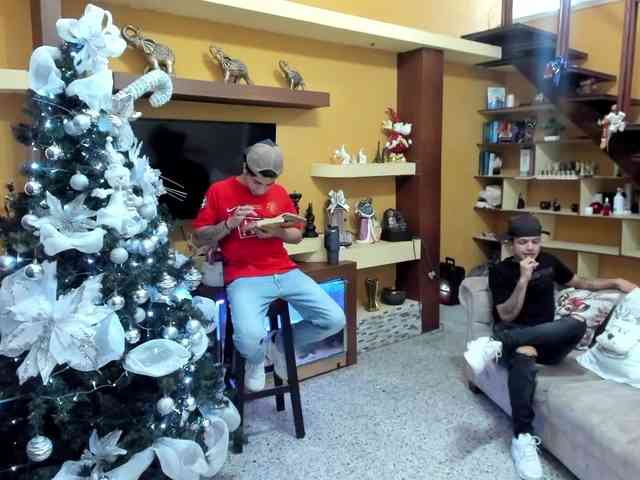 thenigthpassion thenigthpassion