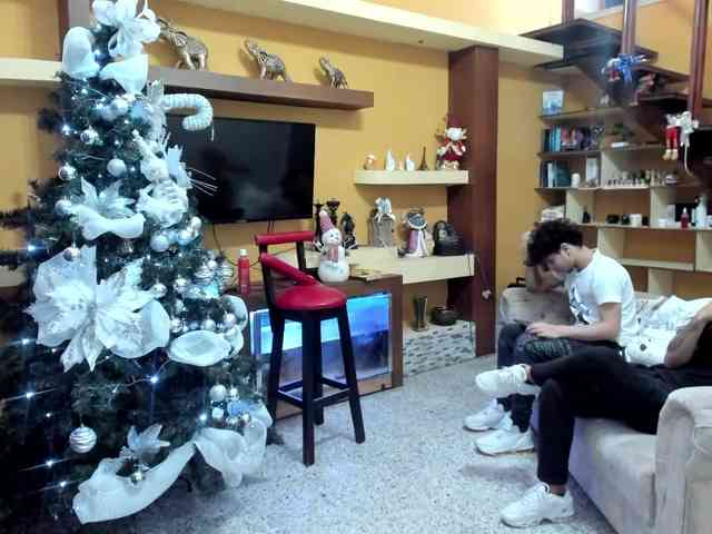 thenigthpassion thenigthpassion