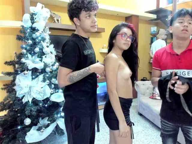 thenigthpassion thenigthpassion