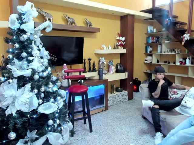 thenigthpassion thenigthpassion