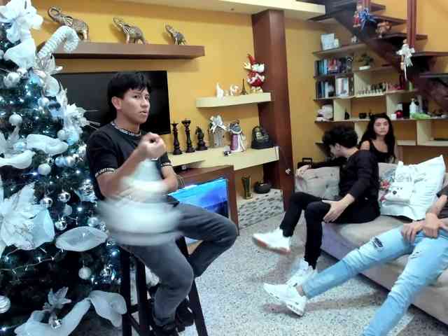 thenigthpassion thenigthpassion