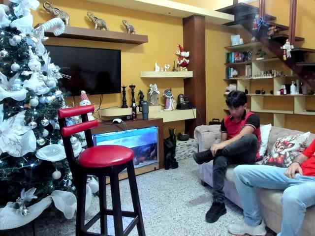 thenigthpassion thenigthpassion