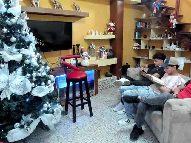 thenigthpassion thenigthpassion