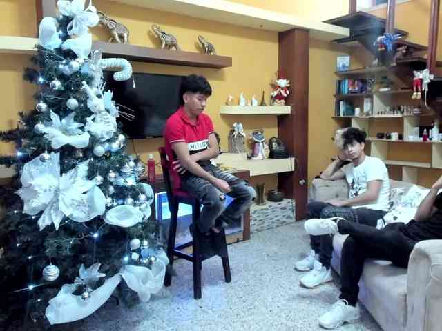 thenigthpassion thenigthpassion