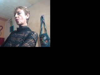 Isabellawomder Porn Show