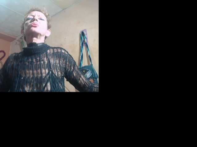 Isabellawomder Porn