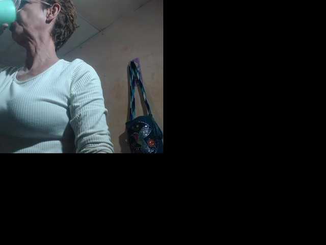 Isabellawomder from BongaCams