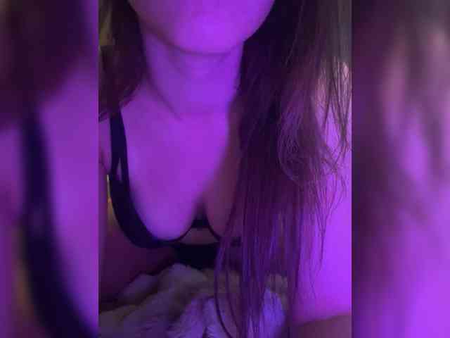 MashPrekrasna webcam