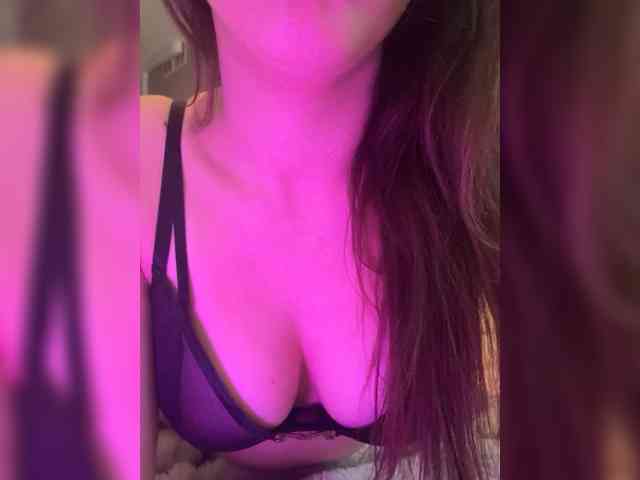 MashPrekrasna webcam