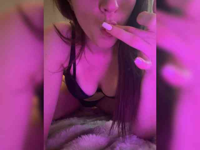 MashPrekrasna webcam