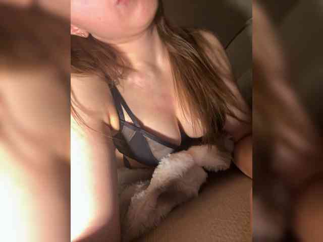 MashPrekrasna webcam