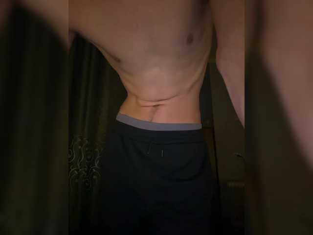 go to chat with Fellep