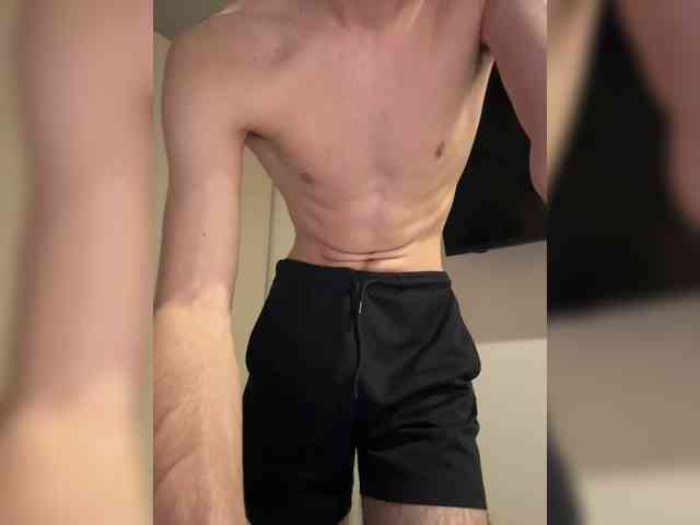 Fellep Live Webcam on BongaCams