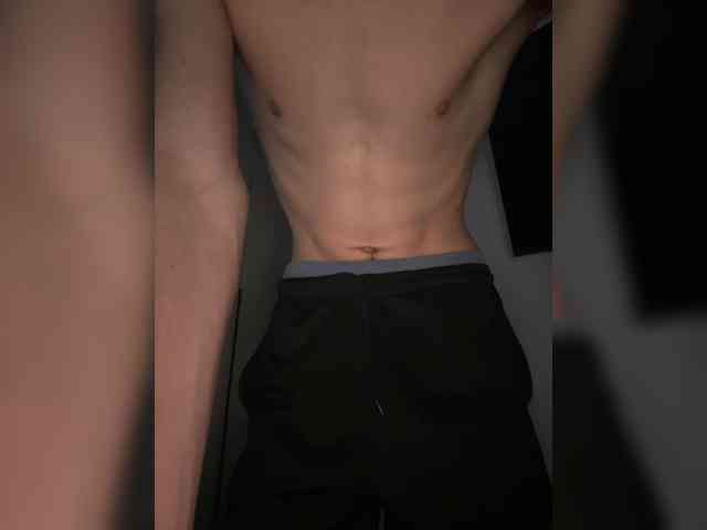 Fellep Live Webcam on BongaCams