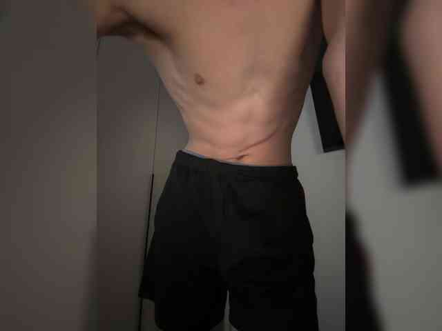 Fellep Live Webcam on BongaCams